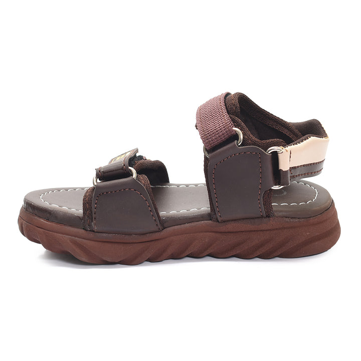 Kids Casual Sandal