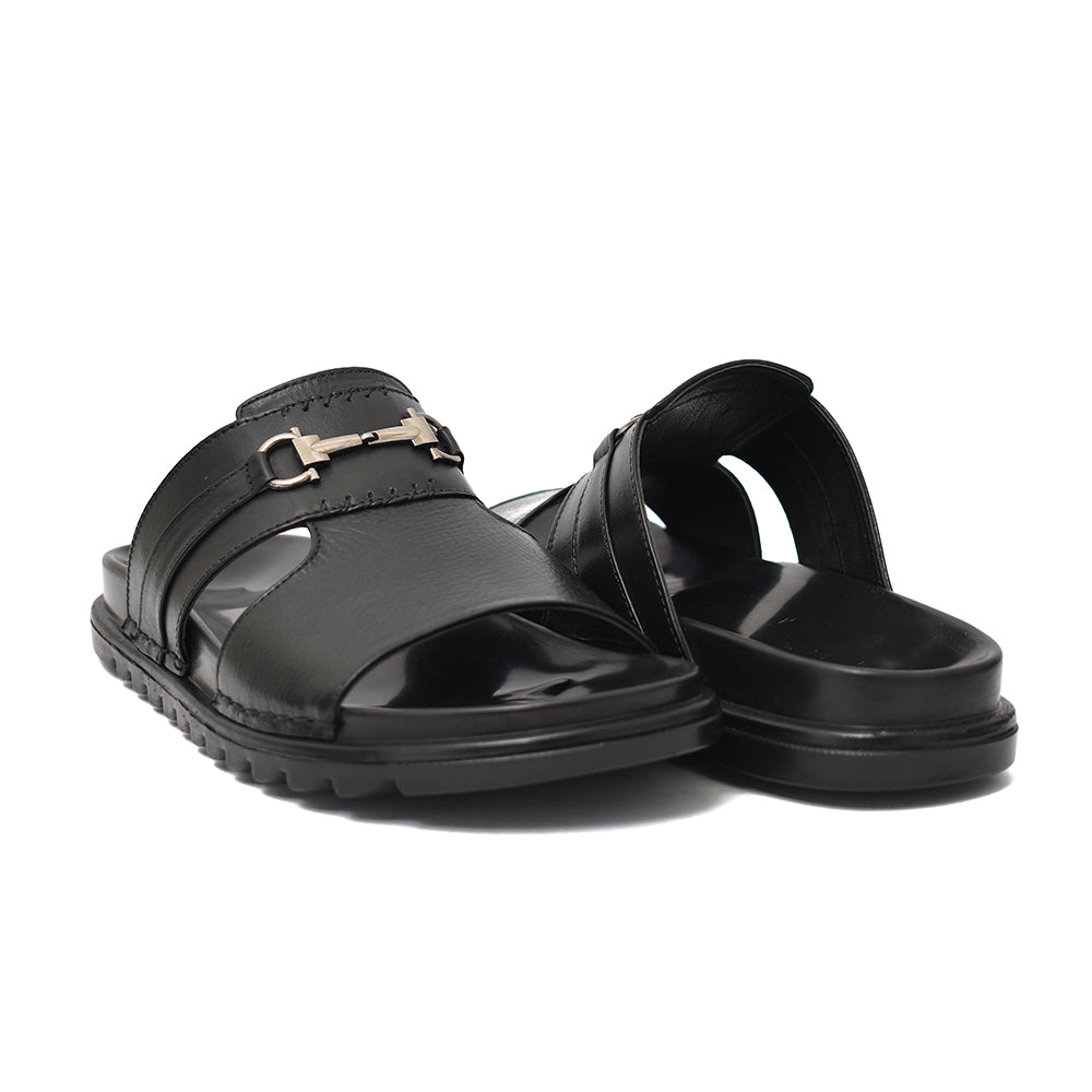 Casual Slipper