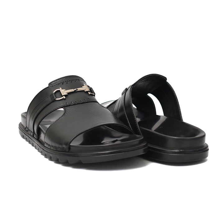 Casual Slipper