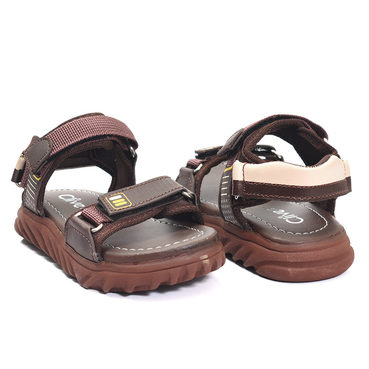 Kids Casual Sandal