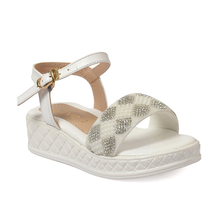 Kids Fancy Sandal