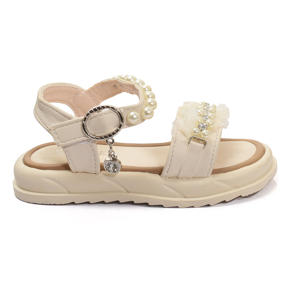 Kids Fancy Sandal