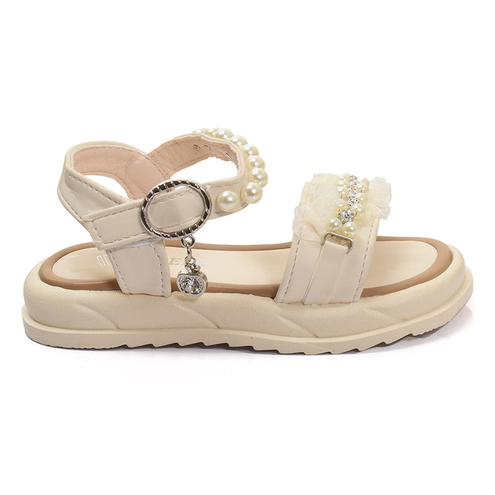 Kids Fancy Sandal