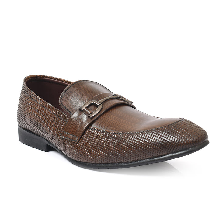 Formal Shoes