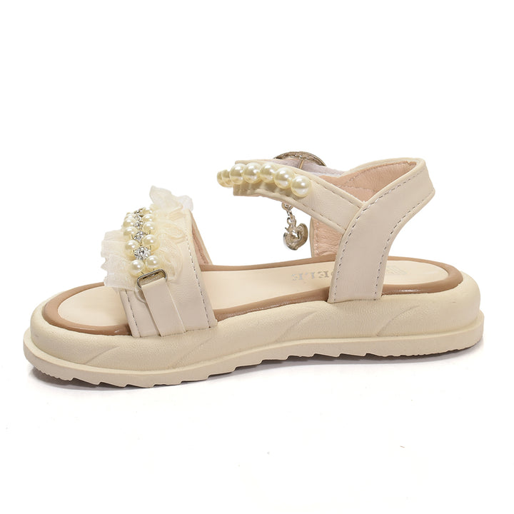 Kids Fancy Sandal