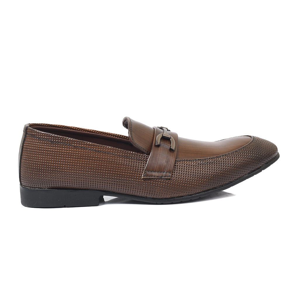 Formal Shoes