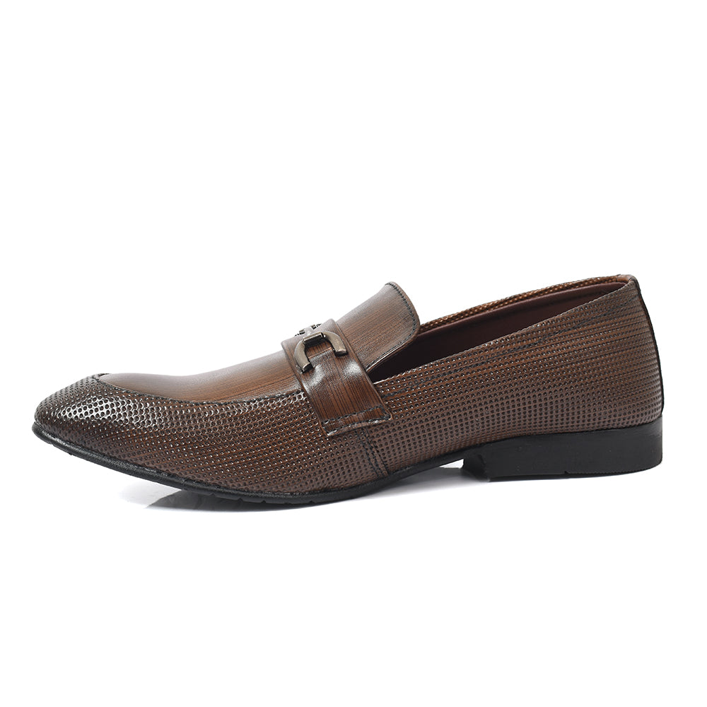 Formal Shoes