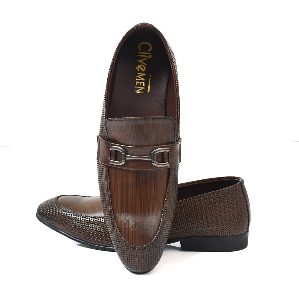 Formal Shoes