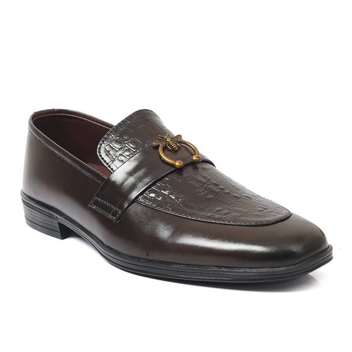 Formal Shoes