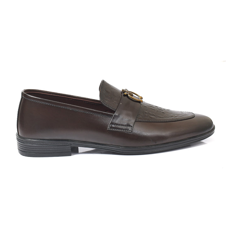 Formal Shoes