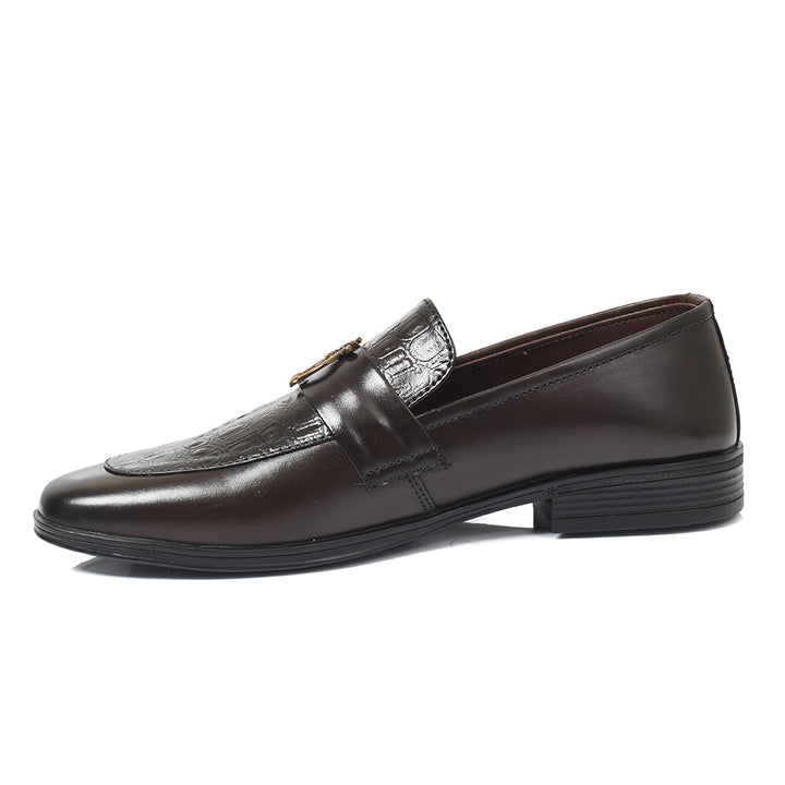 Formal Shoes