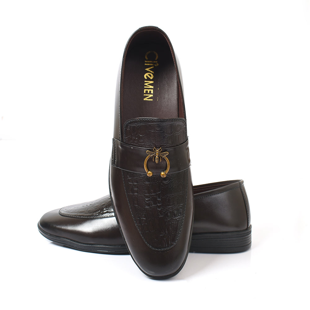 Formal Shoes