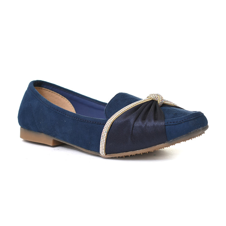 Casual Pumps