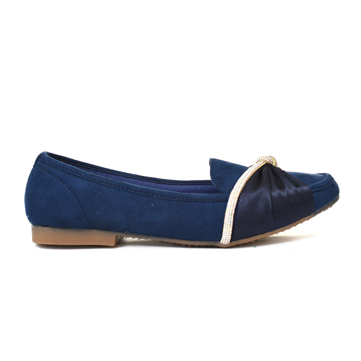 Casual Pumps