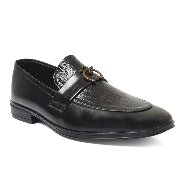 Formal Shoes