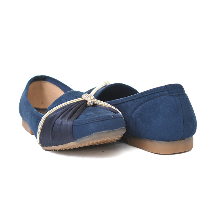 Casual Pumps