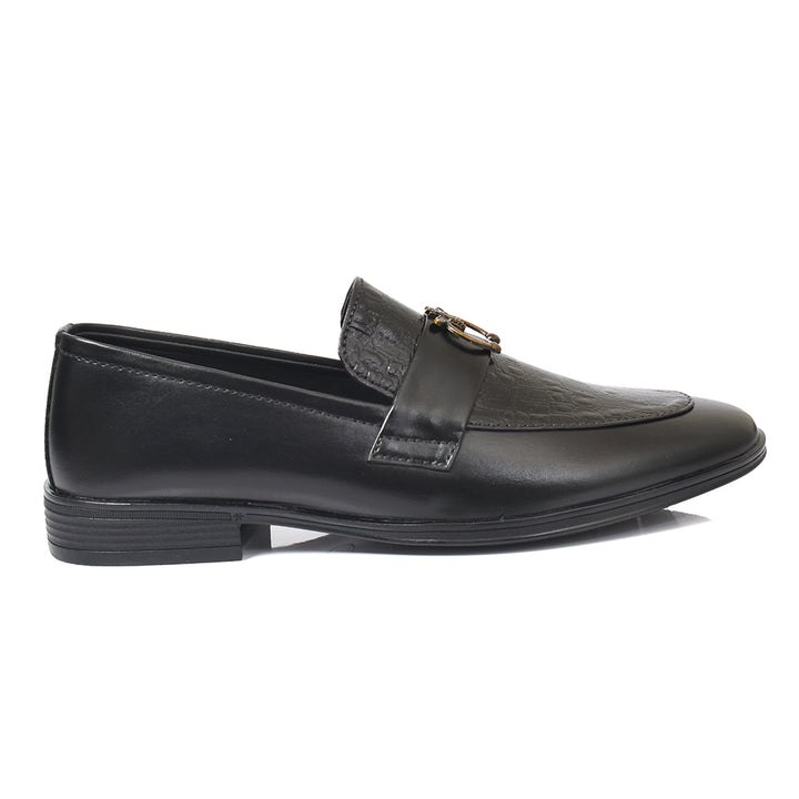 Formal Shoes