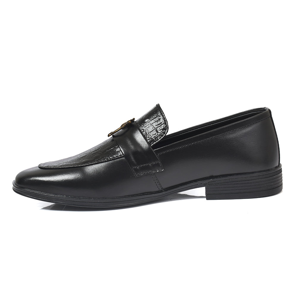 Formal Shoes
