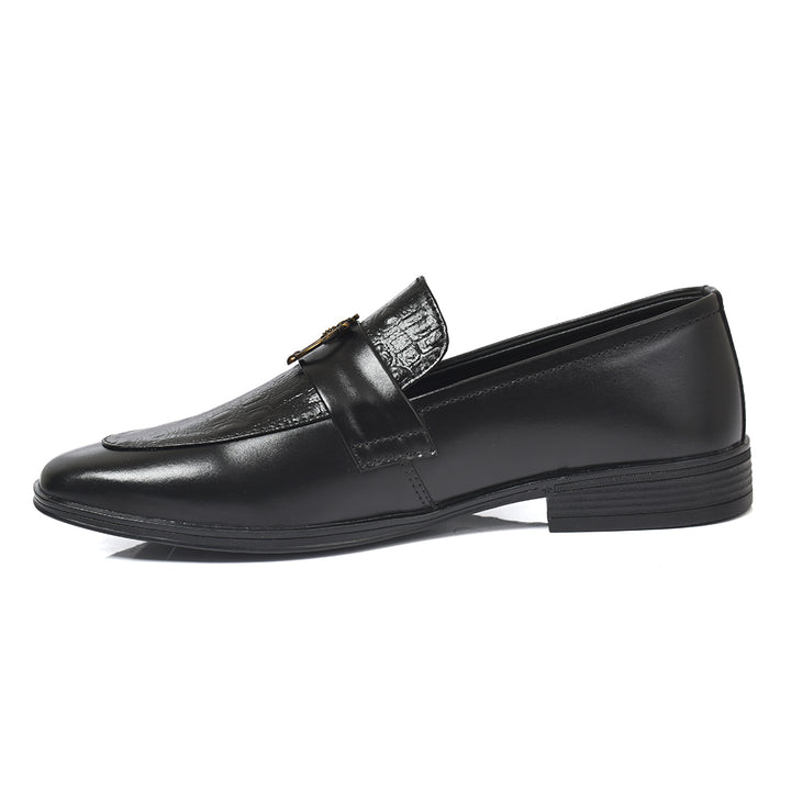 Formal Shoes