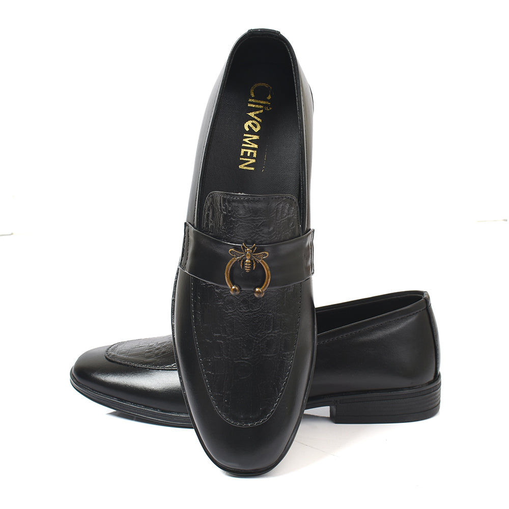 Formal Shoes
