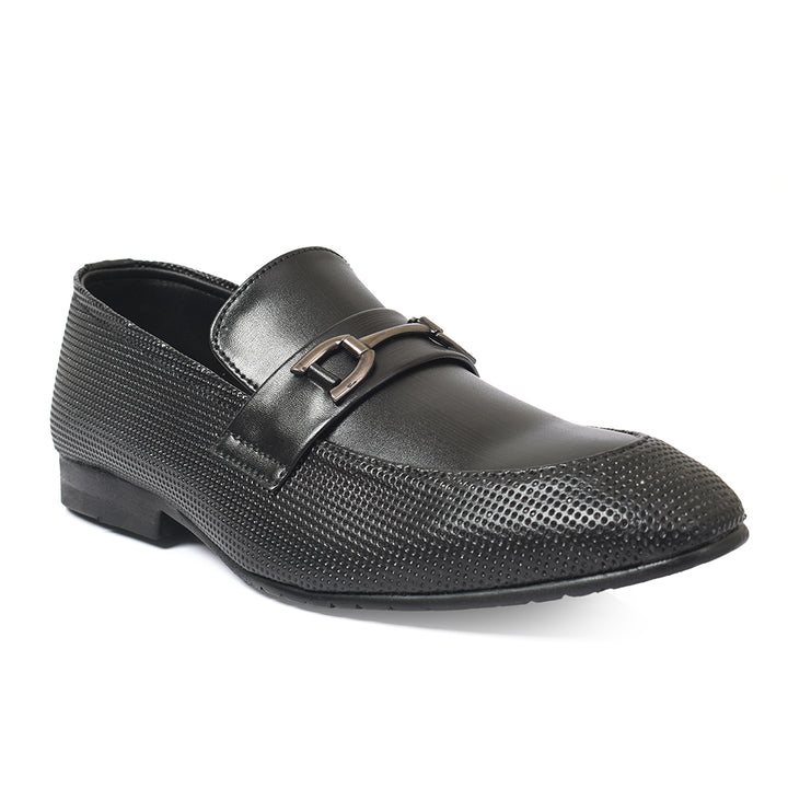 Formal Shoes