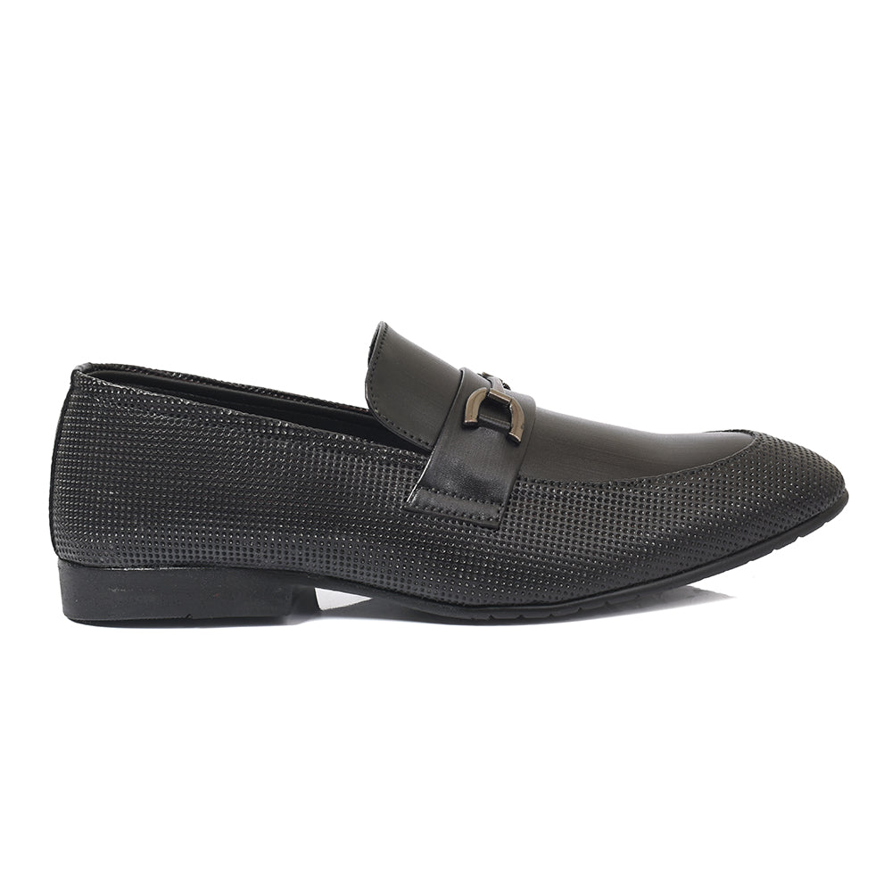 Formal Shoes