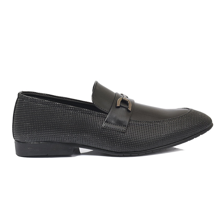 Formal Shoes