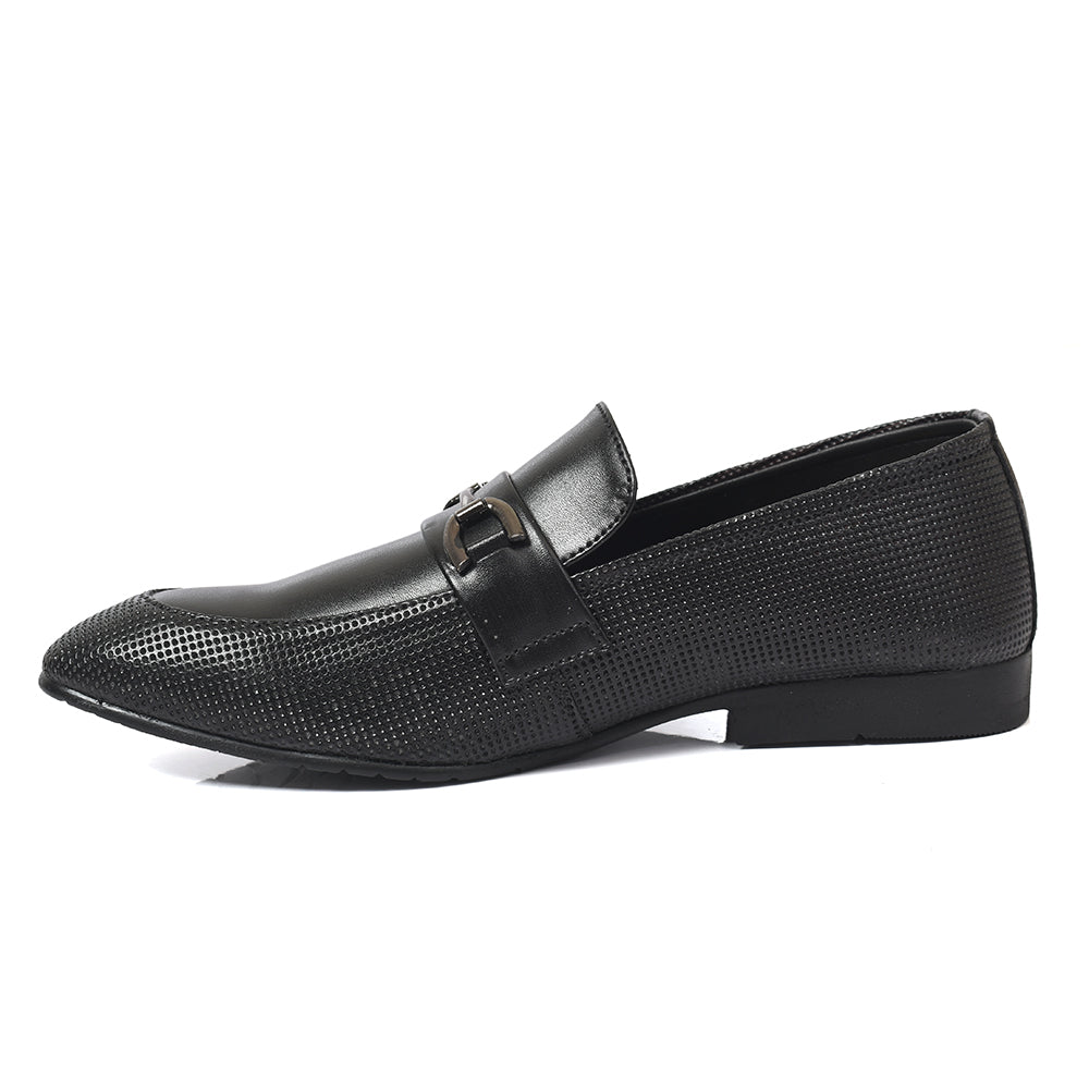 Formal Shoes
