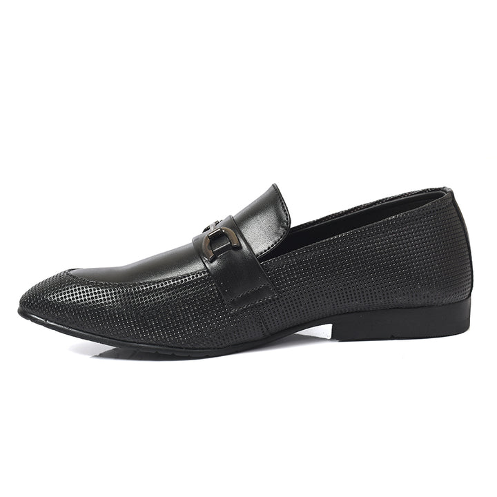 Formal Shoes