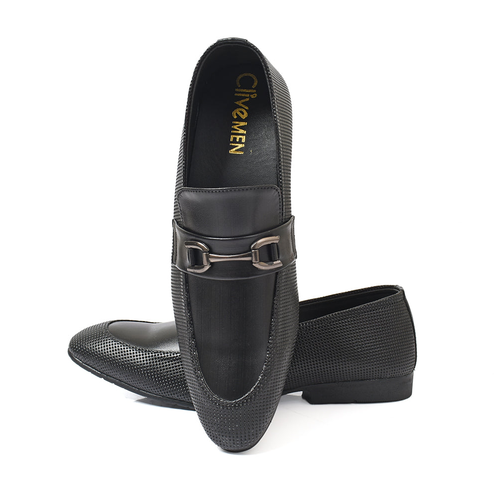 Formal Shoes