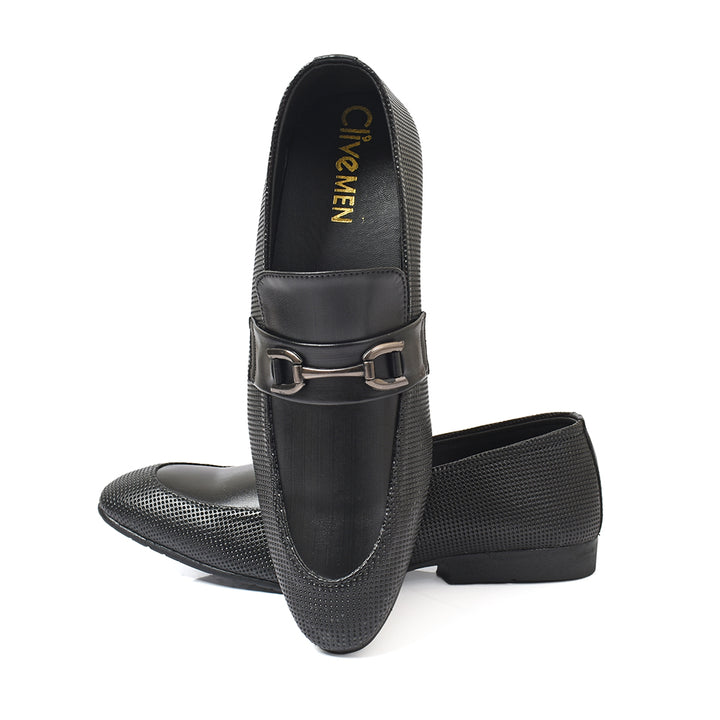 Formal Shoes
