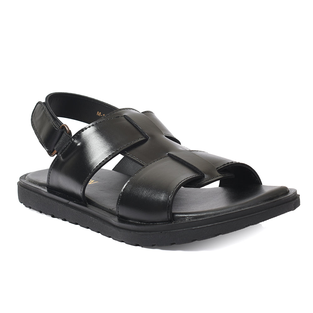 Casual Sandal