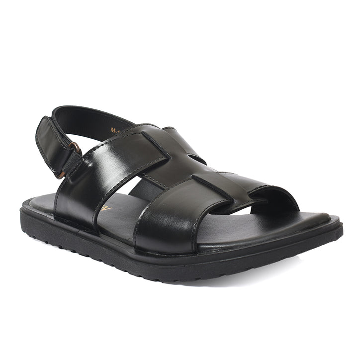 Casual Sandal