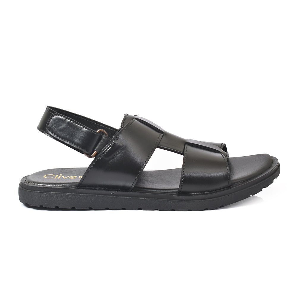 Casual Sandal