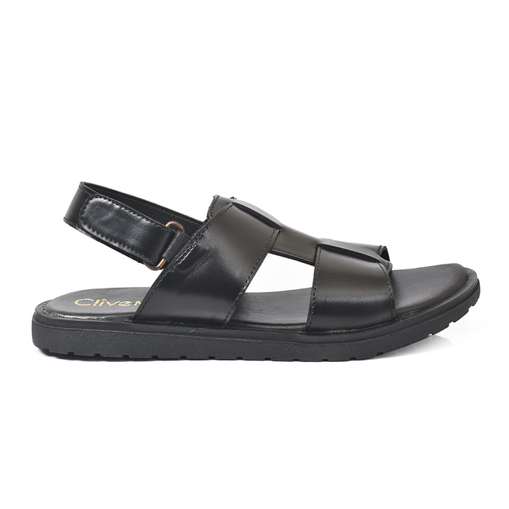 Casual Sandal