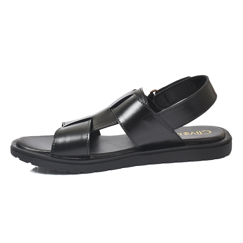 Casual Sandal
