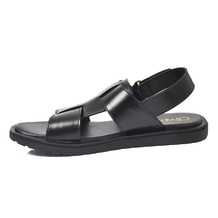 Casual Sandal