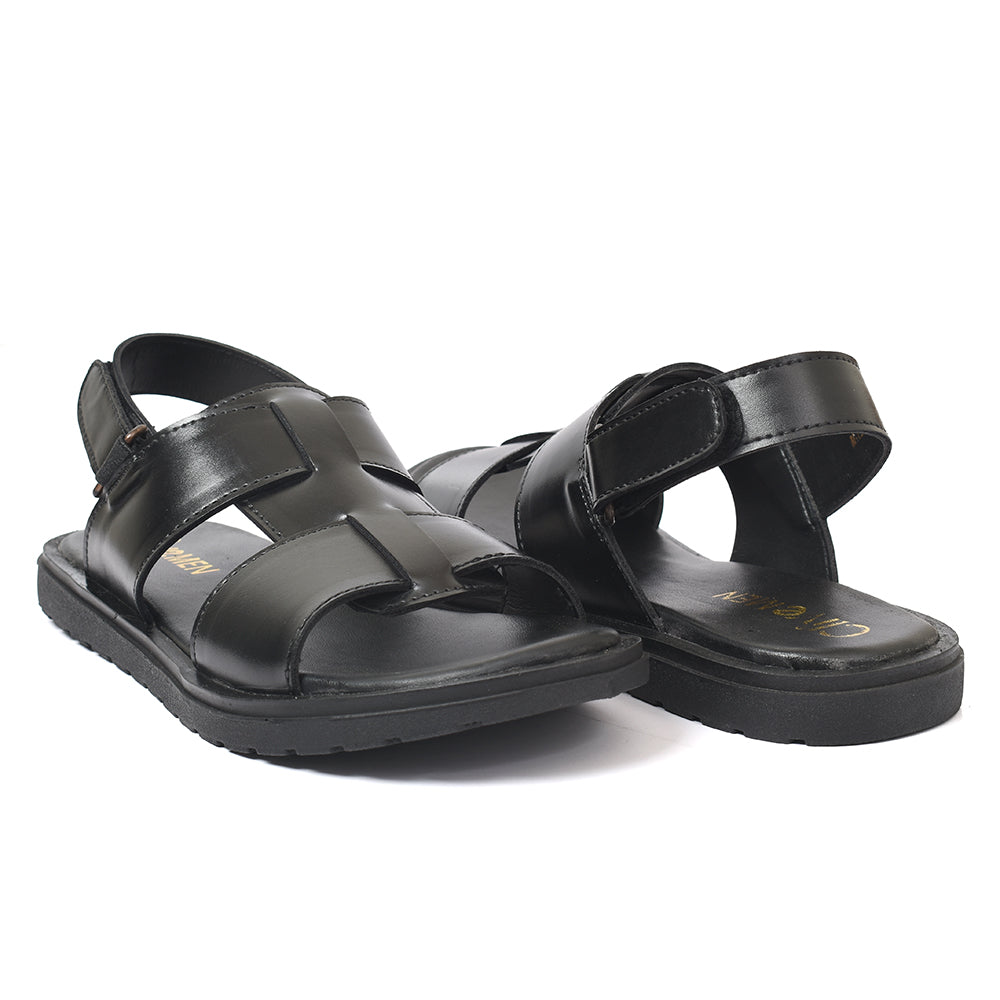 Casual Sandal