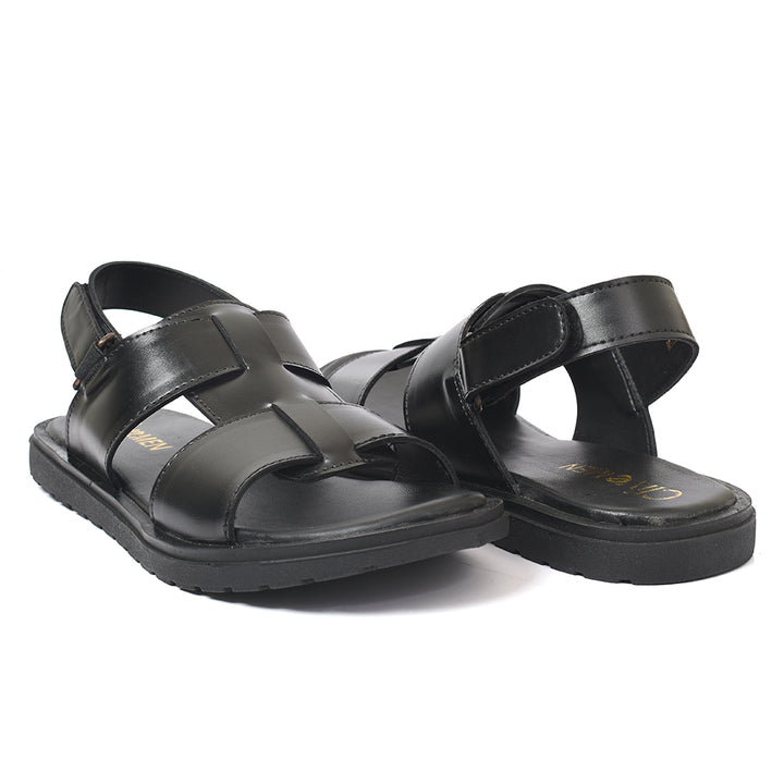 Casual Sandal