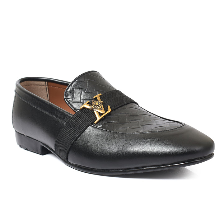 Formal Shoes