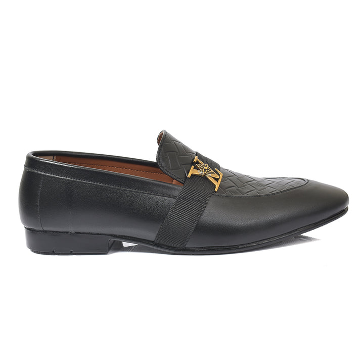 Formal Shoes