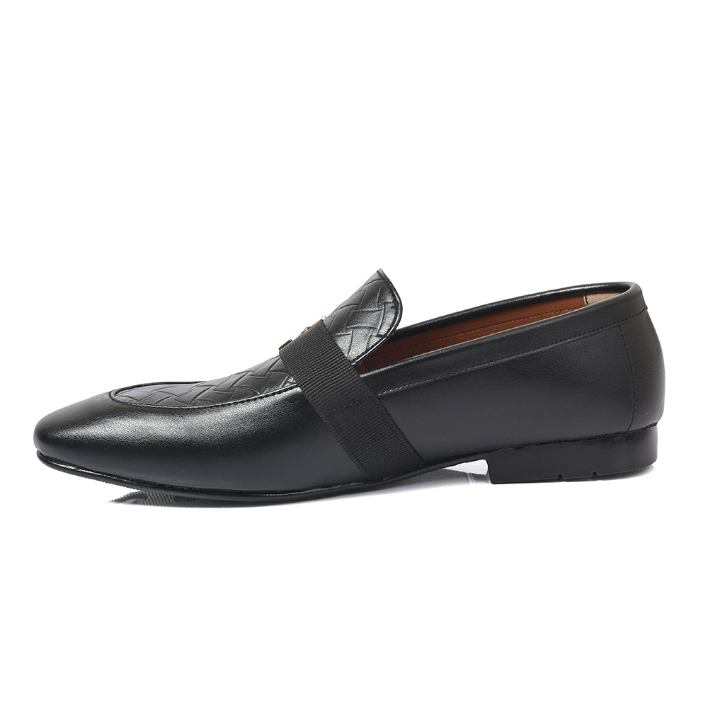 Formal Shoes