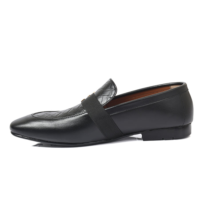 Formal Shoes