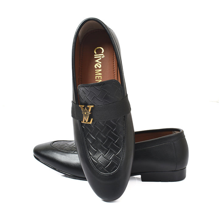 Formal Shoes