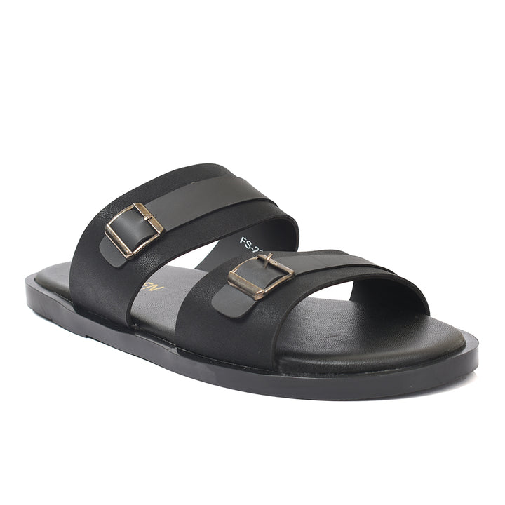 Casual Slipper