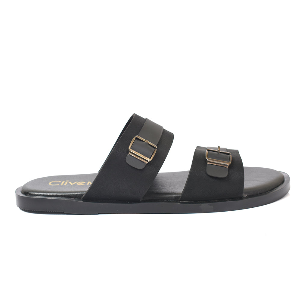 Casual Slipper