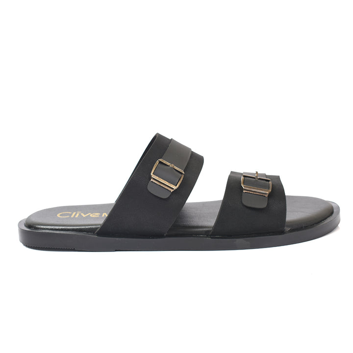 Casual Slipper