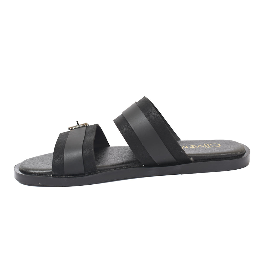 Casual Slipper