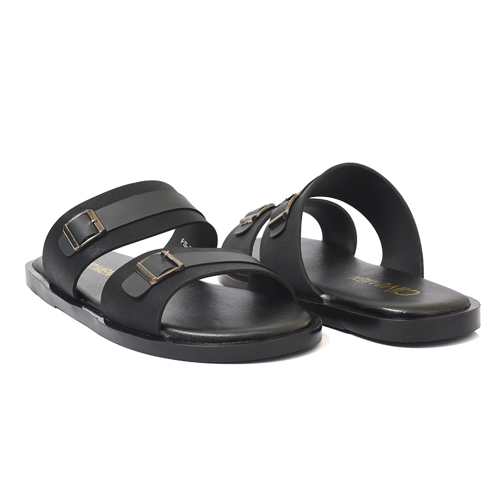 Casual Slipper