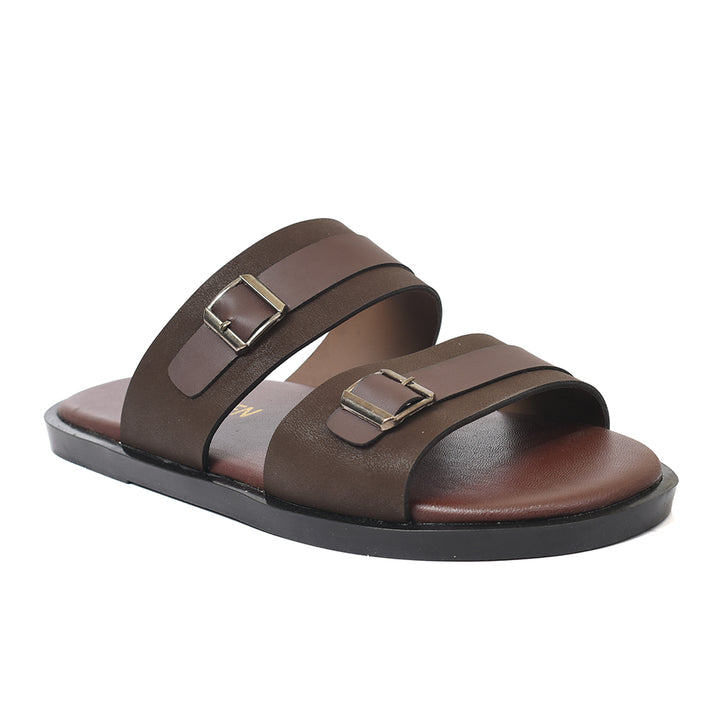 Casual Slipper